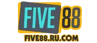Five88